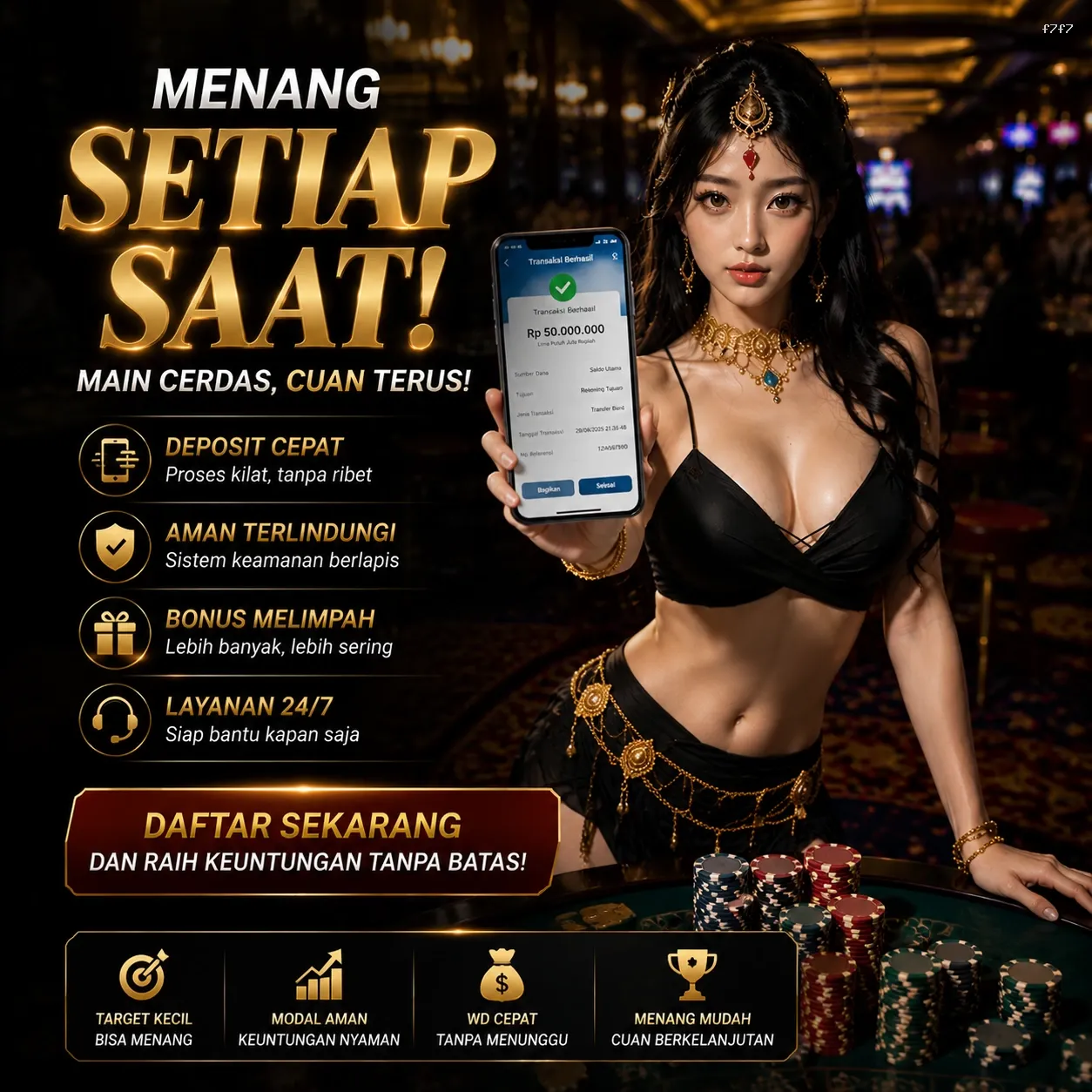 Pemula di f7f7 Temukan Game Terbaik untuk Dilihat